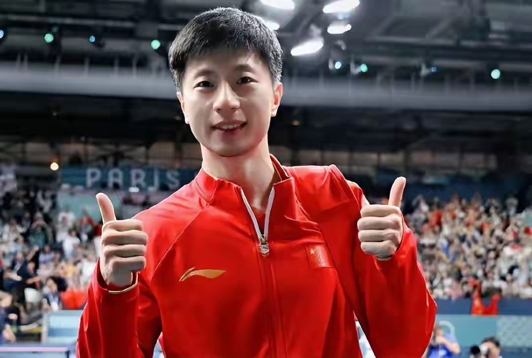 马龙的热火将会排东部冲上热搜的简单介绍 马龙的热火将会排东部冲上热搜的简单介绍